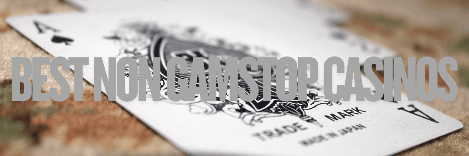 Exploring Non GamStop Casinos A Comprehensive Guide Exploring Non GamStop Casinos A Comprehensive Guide
