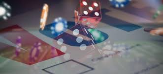 Guida ai Casinò Stranieri Sicuri Giocare in Sicurezza e Divertimento