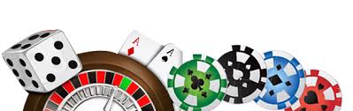 Guida ai Casinò Stranieri Sicuri Giocare in Sicurezza e Divertimento
