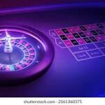 high-stakes-roulette-the-ultimate-guide-to-7_2.jpg
