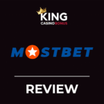 mostbet-moldova-app-qumar-dunyasna-asan-giri_1.png