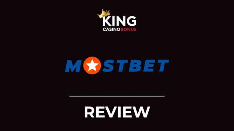 mostbet-moldova-app-qumar-dunyasna-asan-giri_1.png