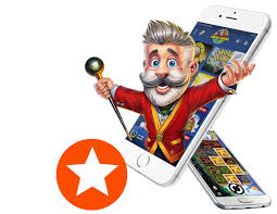 Mostbet Moldova App Qumar Dünyasına Asan Giriş Mostbet Moldova App Qumar Dünyasına Asan Giriş
