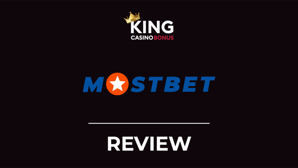 Mostbet Moldova App Qumar Dünyasına Asan Giriş Mostbet Moldova App Qumar Dünyasına Asan Giriş