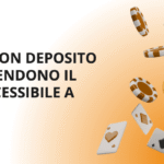 scopri-i-migliori-casino-online-con-deposito-12_1.png