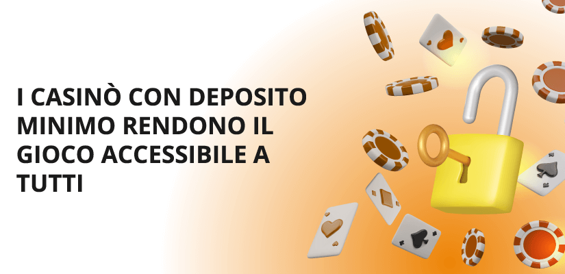 scopri-i-migliori-casino-online-con-deposito-12_1.png