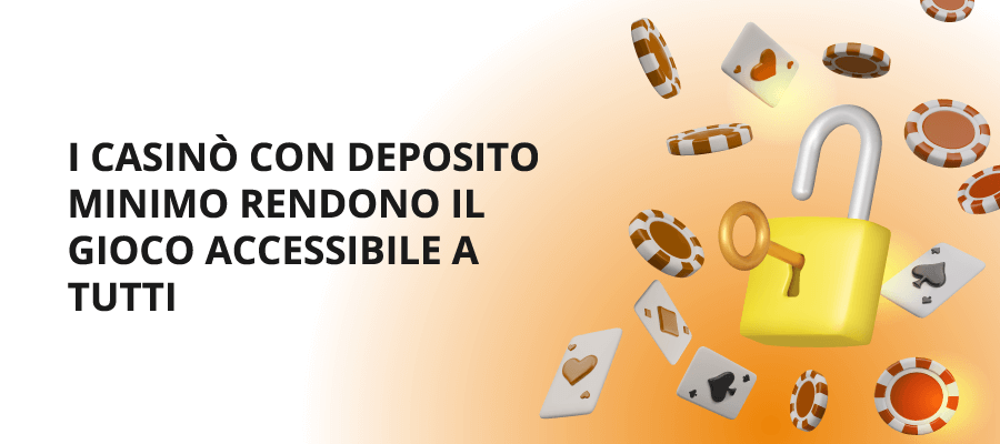 Scopri i Migliori Casino Online con Deposito Minimo 826201472