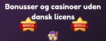 Sådan fungerer odds uden om ROFUS Sådan fungerer odds uden om ROFUS