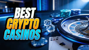the-rise-of-crypto-online-casinos-a-new-era-in-9_3.jpg