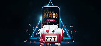 the-rise-of-independent-online-casinos-a-new-era-18_2.jpg