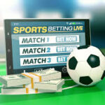 the-ultimate-guide-to-1xbet-betting-games-and-12_2.jpg