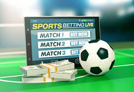 the-ultimate-guide-to-1xbet-betting-games-and-12_2.jpg
