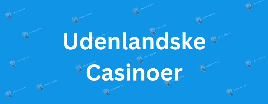 Trustly Casino Bonus Få mest muligt ud af dine indskud Trustly Casino Bonus Få mest muligt ud af dine indskud