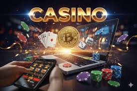 Trustly Casino Bonus Få mest muligt ud af dine indskud Trustly Casino Bonus Få mest muligt ud af dine indskud