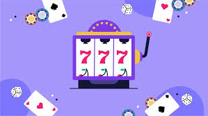 Udenlandsk Casino Free Spins Uden Indbetaling - Din Guide til Bedste Tilbud Udenlandsk Casino Free Spins Uden Indbetaling - Din Guide til Bedste Tilbud