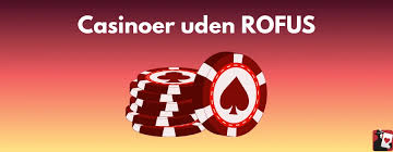 Udenlandsk Casino Free Spins Uden Indbetaling - Din Guide til Bedste Tilbud Udenlandsk Casino Free Spins Uden Indbetaling - Din Guide til Bedste Tilbud