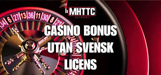 Utländska Casino med Snabb Utbetalning En Guide till Smidiga Transaktioner