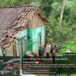 IMG-20260405-WA0002(1)