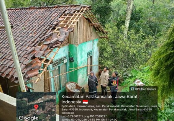 IMG-20260405-WA0002(1)