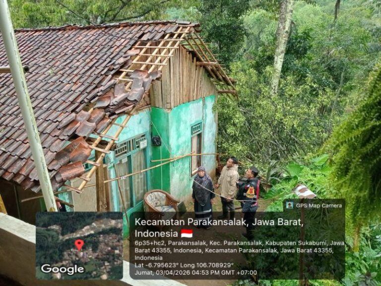 IMG-20260405-WA0002(1)