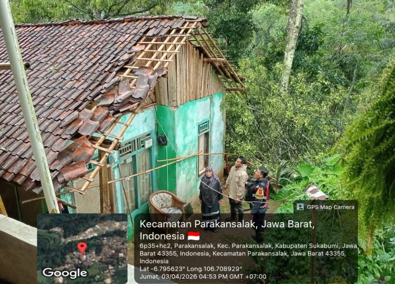 IMG-20260405-WA0002(1)