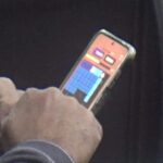 IMG-20260408-WA0011(6)