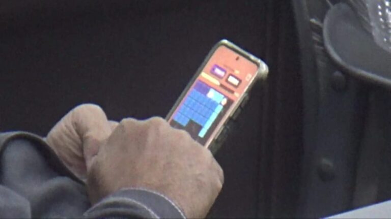 IMG-20260408-WA0011(6)