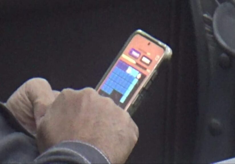 IMG-20260408-WA0011(6)