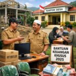 IMG-20260408-WA0016(8)