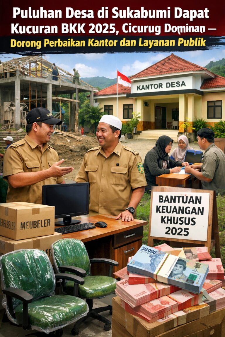 IMG-20260408-WA0016(8)