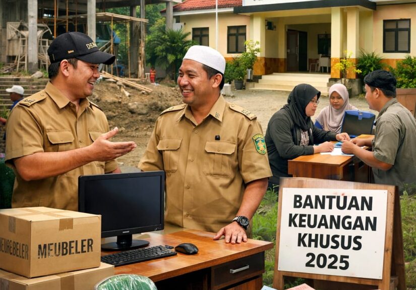 IMG-20260408-WA0016(8)