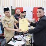 IMG-20260408-WA0017(1)