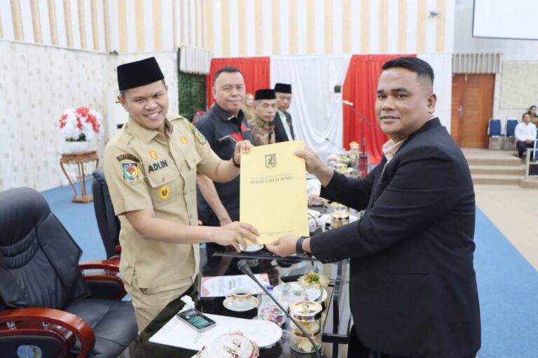 IMG-20260408-WA0017(1)