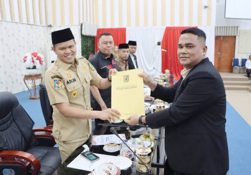 IMG-20260408-WA0017(1)