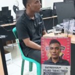 IMG-20260409-WA0002(2)