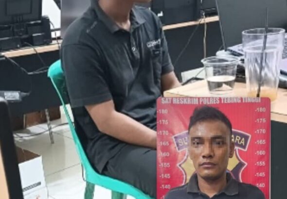 IMG-20260409-WA0002(2)