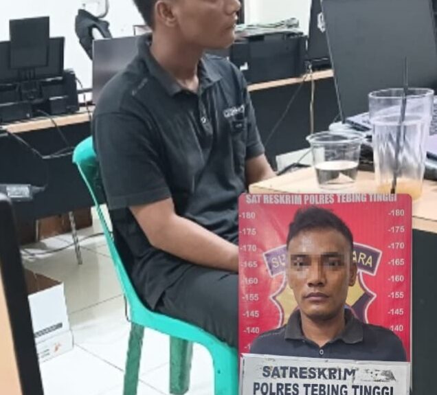 IMG-20260409-WA0002(2)