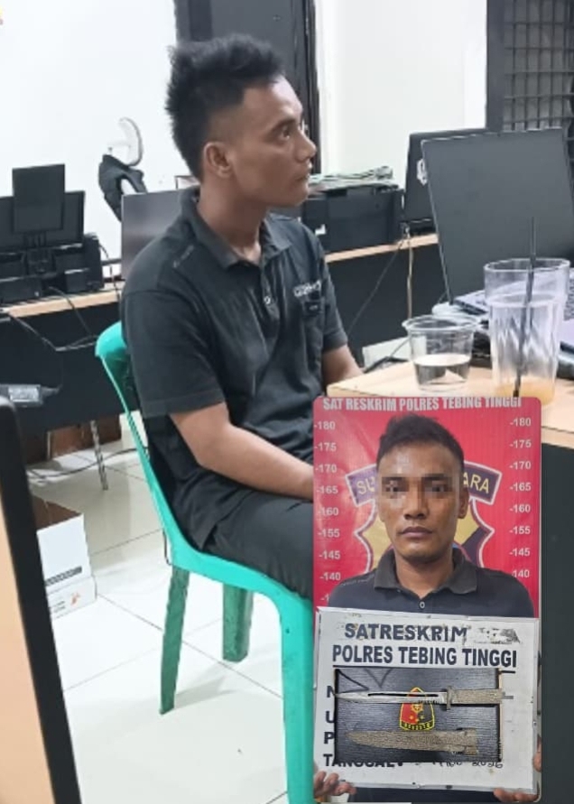 IMG-20260409-WA0002(2)