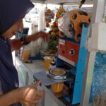 IMG-20260409-WA0003(2)