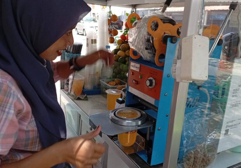 IMG-20260409-WA0003(2)