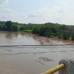 IMG-20260409-WA0005(1)