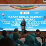 IMG-20260409-WA0005(3)