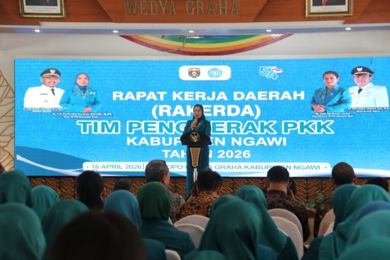 IMG-20260409-WA0005(3)