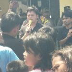 IMG-20260409-WA0006(1)