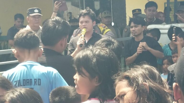 IMG-20260409-WA0006(1)