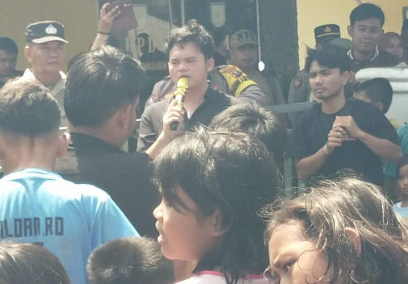 IMG-20260409-WA0006(1)