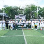 IMG-20260410-WA0023(1)