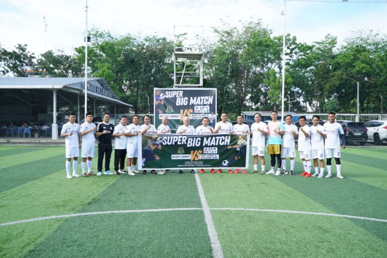 IMG-20260410-WA0023(1)