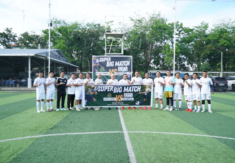 IMG-20260410-WA0023(1)