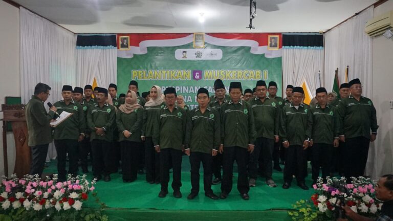 IMG-20260422-WA0008(1)